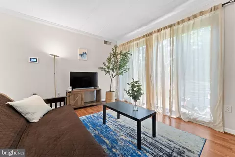 11617 Windbluff Ct #9B, Reston, VA 20191 photo 11