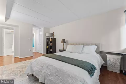 11617 Windbluff Ct #9B, Reston, VA 20191 photo 27