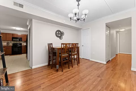 11617 Windbluff Ct #9B, Reston, VA 20191 photo 16