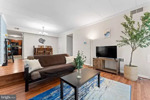 11617 Windbluff Ct #9B, Reston, VA 20191 photo 13
