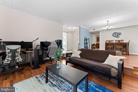 11617 Windbluff Ct #9B, Reston, VA 20191 photo 14