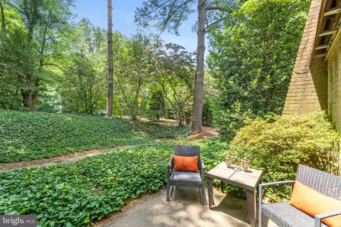 11617 Windbluff Ct #9B, Reston, VA 20191 photo 41