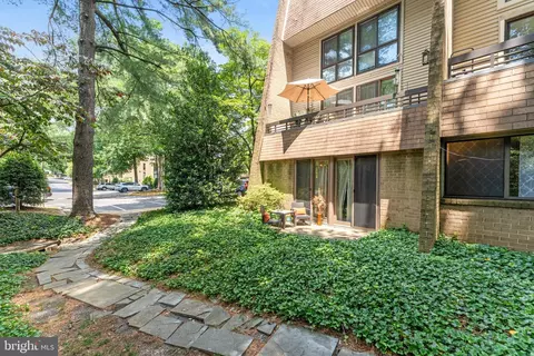 11617 Windbluff Ct #9B, Reston, VA 20191 photo 38