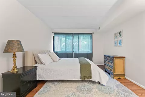 11617 Windbluff Ct #9B, Reston, VA 20191 photo 29