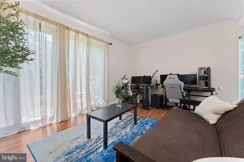 11617 Windbluff Ct #9B, Reston, VA 20191 photo 15
