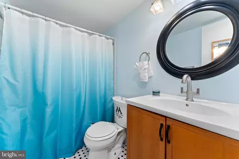 11617 Windbluff Ct #9B, Reston, VA 20191 photo 32
