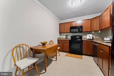 11617 Windbluff Ct #9B, Reston, VA 20191 photo 18