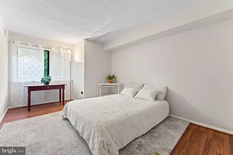11617 Windbluff Ct #9B, Reston, VA 20191 photo 34