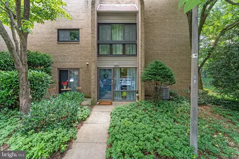 11617 Windbluff Ct #9B, Reston, VA 20191 photo 40
