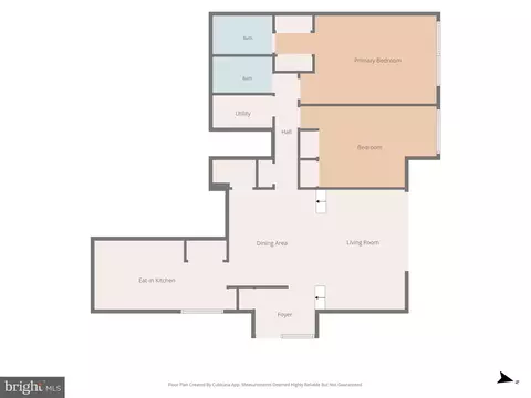 11617 Windbluff Ct #9B, Reston, VA 20191 photo 45