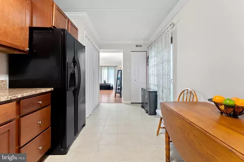 11617 Windbluff Ct #9B, Reston, VA 20191 photo 24