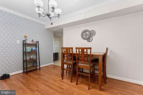 11617 Windbluff Ct #9B, Reston, VA 20191 photo 17