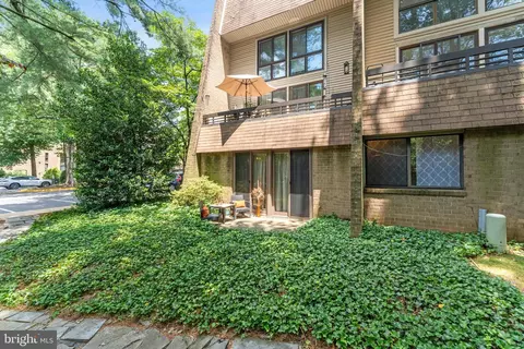 11617 Windbluff Ct #9B, Reston, VA 20191 photo 37
