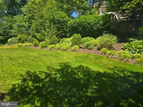 1805 Great Falls St, Mclean, VA 22101 photo 6