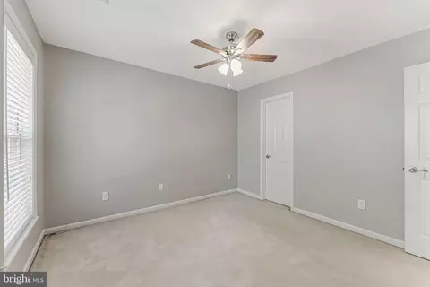 Bedroom - 12809 Tournament Dr, Reston, VA 20191 photo 8 of 12