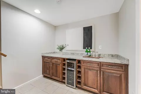 Entry Way - 12809 Tournament Dr, Reston, VA 20191 photo 4 of 4