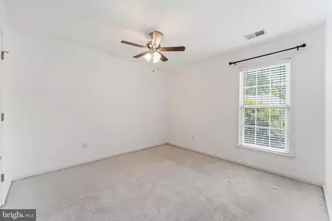 Other - 12809 Tournament Dr, Reston, VA 20191 photo 6 of 15