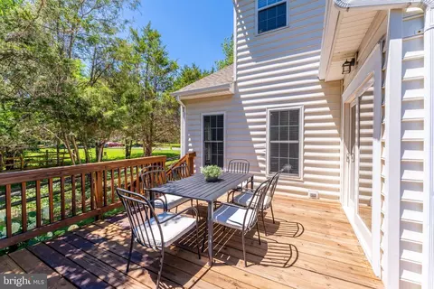 Exterior - 12809 Tournament Dr, Reston, VA 20191 photo 15 of 19