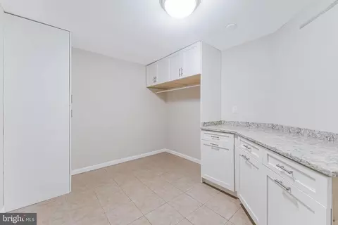 Other - 12809 Tournament Dr, Reston, VA 20191 photo 13 of 15