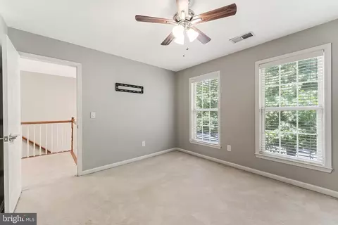 Other - 12809 Tournament Dr, Reston, VA 20191 photo 8 of 15