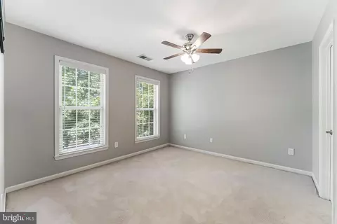 Other - 12809 Tournament Dr, Reston, VA 20191 photo 7 of 15