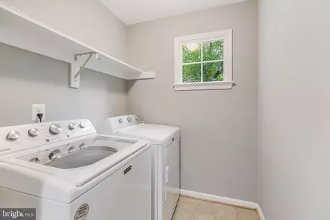 Other - 11634 Springhouse Pl, Reston, VA 20194 photo 14 of 19