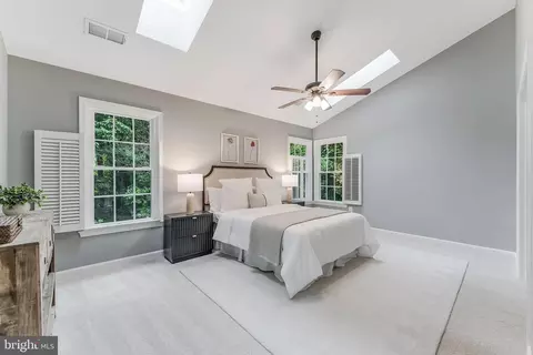 Other - 11634 Springhouse Pl, Reston, VA 20194 photo 7 of 19