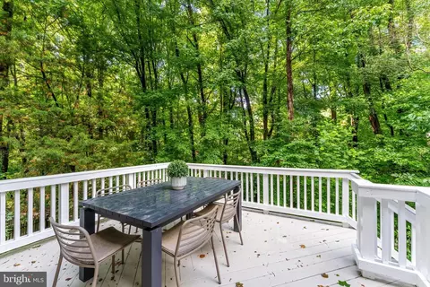 Exterior - 11634 Springhouse Pl, Reston, VA 20194 photo 6 of 13