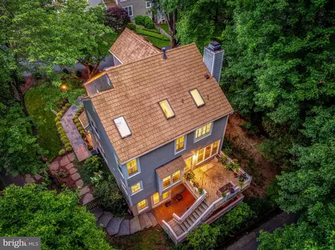 Other - 11634 Springhouse Pl, Reston, VA 20194 photo 1 of 19