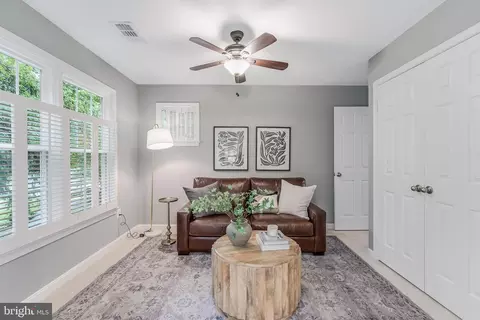Bedroom - 11634 Springhouse Pl, Reston, VA 20194 photo 2 of 6