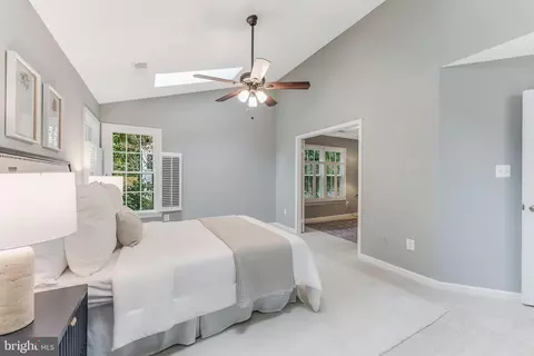 Bedroom - 11634 Springhouse Pl, Reston, VA 20194 photo 1 of 6