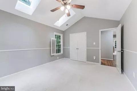 Other - 11634 Springhouse Pl, Reston, VA 20194 photo 12 of 19