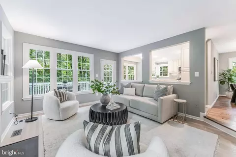 Other - 11634 Springhouse Pl, Reston, VA 20194 photo 2 of 19