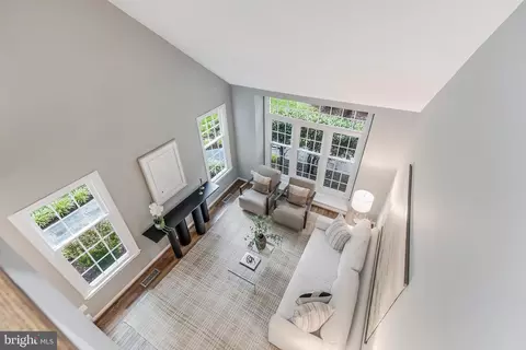Other - 11634 Springhouse Pl, Reston, VA 20194 photo 6 of 19