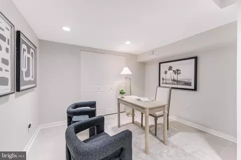 Other - 11634 Springhouse Pl, Reston, VA 20194 photo 18 of 19