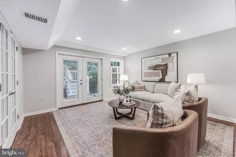 Other - 11634 Springhouse Pl, Reston, VA 20194 photo 16 of 19