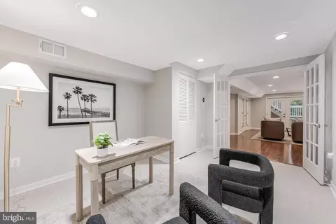 Other - 11634 Springhouse Pl, Reston, VA 20194 photo 19 of 19