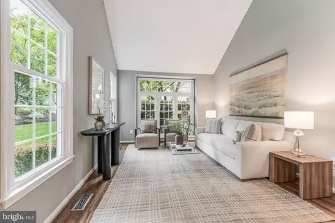 Other - 11634 Springhouse Pl, Reston, VA 20194 photo 4 of 19