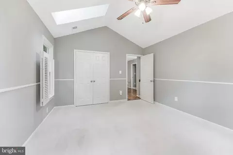 Other - 11634 Springhouse Pl, Reston, VA 20194 photo 13 of 19