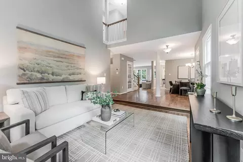 Other - 11634 Springhouse Pl, Reston, VA 20194 photo 5 of 19