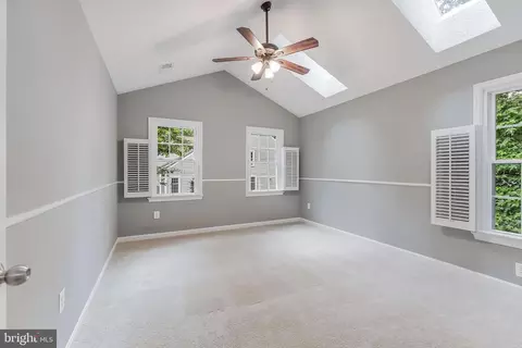 Other - 11634 Springhouse Pl, Reston, VA 20194 photo 11 of 19