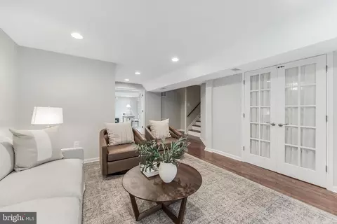 Other - 11634 Springhouse Pl, Reston, VA 20194 photo 17 of 19