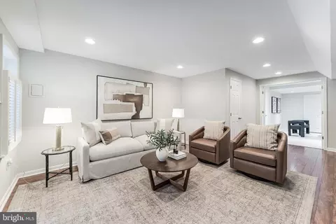 Other - 11634 Springhouse Pl, Reston, VA 20194 photo 15 of 19