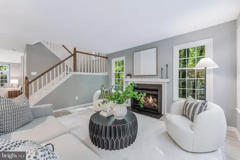 Other - 11634 Springhouse Pl, Reston, VA 20194 photo 3 of 19