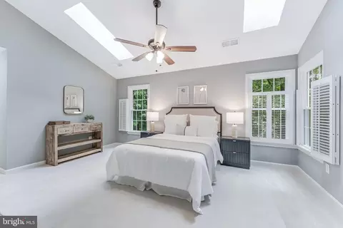 Other - 11634 Springhouse Pl, Reston, VA 20194 photo 8 of 19
