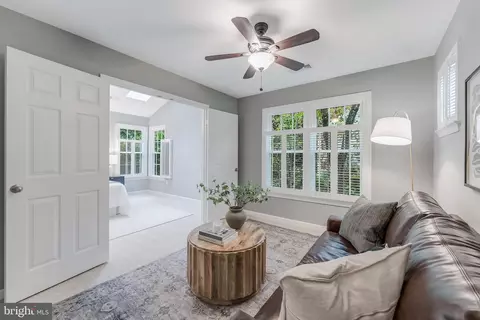 Other - 11634 Springhouse Pl, Reston, VA 20194 photo 10 of 19