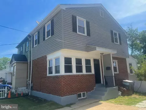 6923 Westhampton Dr, Alexandria, VA 22307