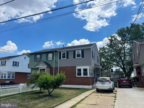 6923 Westhampton Dr, Alexandria, VA 22307