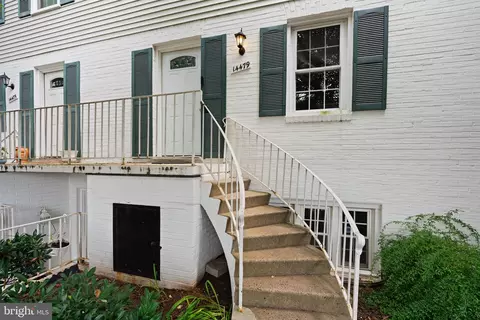 14479 Saint Germain Dr, Centreville, VA 20121