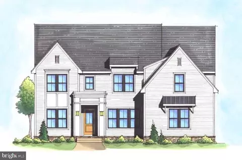 6526 Byrnes Dr, Mclean, VA 22101